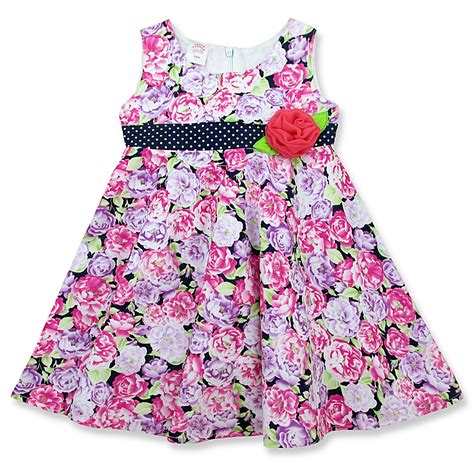 wholesale toddler clothes